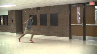 TMP Intro
