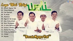 Bocah Ngapa Yak - Lagu Religi Wali 2018  - Durasi: 56:17. 