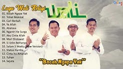 Bocah Ngapa Yak - Lagu Religi Wali 2018  - Durasi: 56:17. 