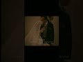 Wedding of Princess Alexandra 1963