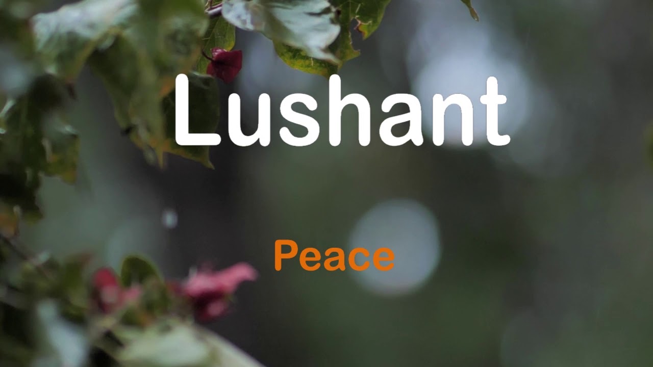 Catchy Names for Boy Baby Starts With Letter L YouTube