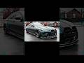 BMW M3 👻 | #car #edit #bmw #shortvideo