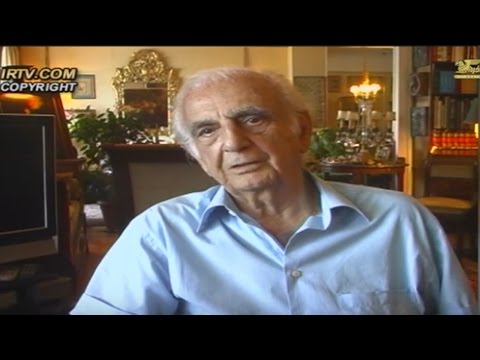 کوچ ایرانیان 94 امیر اصلان افشار علی لیمونادی      