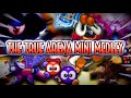 The true arena minimedley light metas kirby super star ultrakirby triple deluxe