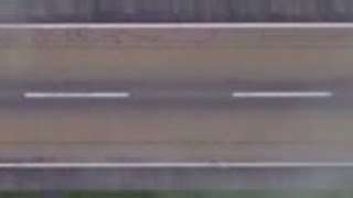 Baad 7.5.4.15 Baad Va Khaak Shrt Raw Tzr