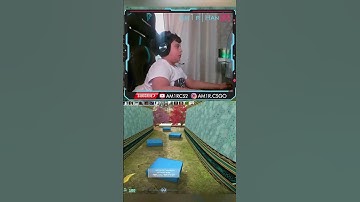 РАЗМИНАЕМ БИНИХОП CS2 | 8 ЛЕТ #bhop #cybershoke #банихоп  #тренировкакс2 #cs2bhop #cs2beta