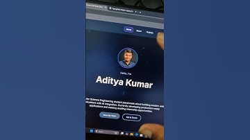 This AI Tools Changed Everything 🔥🔥 #ytshorts #trending