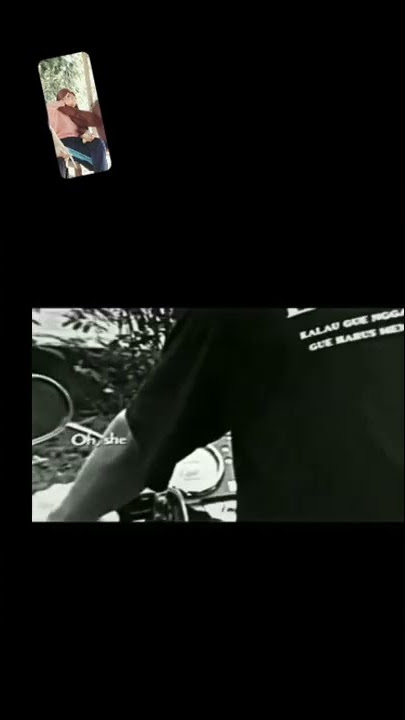 Ayang Fiksi ku Nih☝(canva narendra)  #canvanarendra #canvawattpad #eccedentesiast #wattpadindonesia