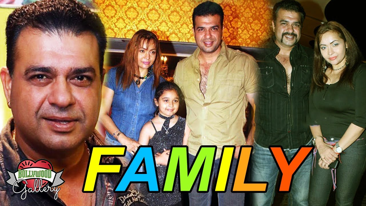 Nimai Bali Family With Wife Daughter Causin Career And Biography nimai-bali-family-with-wife-daughter-causin-career-and-biography
