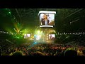 Концерт Диско 80(17)