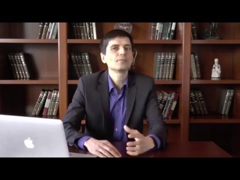 Video: Kaip sukonfigūruoti kompiuterį daugiapakopėms operacinėms sistemoms
