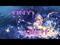 崩壞 星穹鐵道 MAD AMV Tiny Light 4K Honkaistarrail Multiversevistas 崩壞 星穹鐵道 MAD AMV Tiny Light 4K Honkaistarrail Multiversevistas