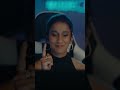 Alienware Aurora 16X 👽| Jemimah Rodrigues x Yashraj Mukhate