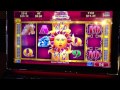 £30 HIGH ROLLER GAMES with 45 FREE SPINS!! Montezuma - YouTube