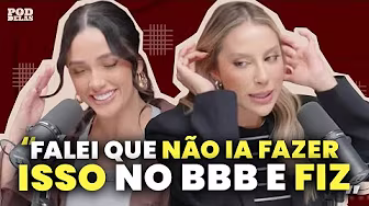 imagem do youtube