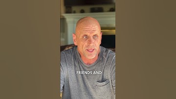 Leest u als paranormaal begaafd medium voortdurend de gevoelens van iedereen om u heen?