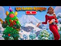 Fortnite Highlights #1 | Top Wins, Epic Moments & New Outfits (Zero Build)