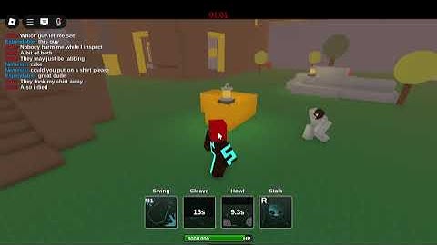 beating a stupid smelly loser hacker on Die Of Death