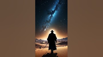 Thumbnail of The Mystery of the Lost Tribes of Israel