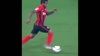 Alex Teixeira Skills Yak Gel Klip Beşiktaşa Hoşgeldin Skills