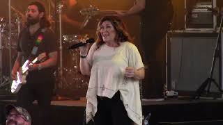 2023 04 23 Jo Dee Messina  Bye Bye