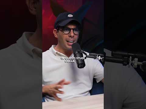 Intervista con Francesca