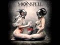 moonspell-AlphanoirOmegawhite