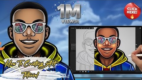  🤯 My CRAZY Art Transformation (Timelapse) - From Sketch to Masterpiece! 🔥