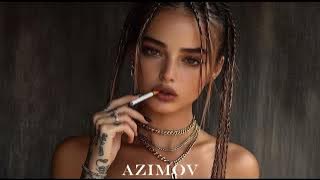Azimov - California (Original Mix)