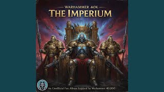 Adeptus Custodes: Ten Thousand