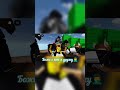 Хах😅 #memes #рекомендации #roblox #роблокс #rblx #залити #сваты6