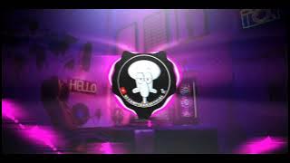 DJ DANZA KUDURO X CATUCADEW SLOW KANE VIRAL TIKTOK