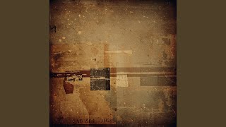 Dust Before a Missing Chord