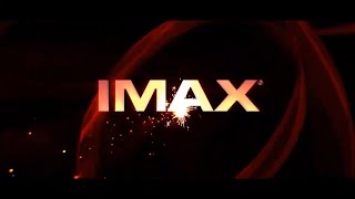 IMAX Countdown Mission Impossible: Rogue Nation 2015 Variant PAL Toned 4/20/26