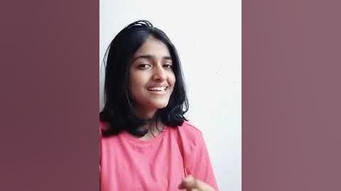 Swargathin Amma/Niya Jose/Fr.Anoop Kaliyaniyil/Voice Of Adam/Ajith Baby