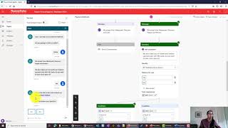 Power Virtual Agents: How to Build an "Out of Office" Chatbot to Help Answer Customer Questions