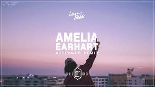 Van Bobbi - Amelia Earhart (Afterglo Remix)