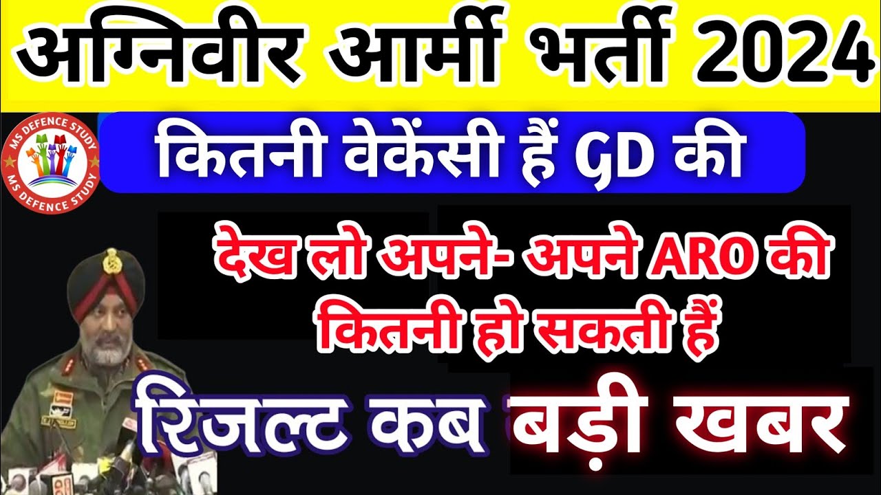 army-agniveer-exam-result-2024-agniveer-army-result-kab-aaega-2024