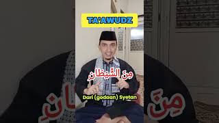 Download Lagu DARI (GODAAN) SYETAN 👹 MP3