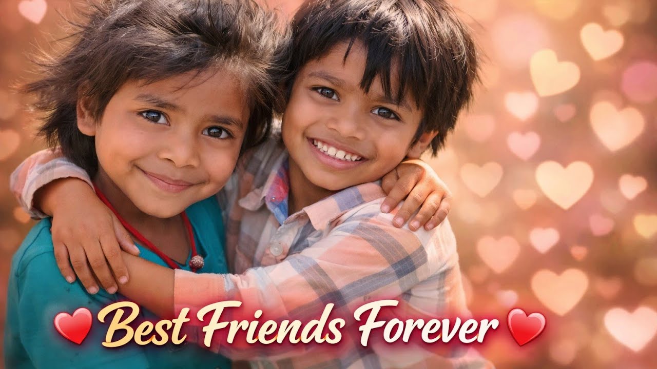 Aaj chuha ko kha liya 🦡maja aaya #dailyvideo #villagelife #villagevlog #videos 