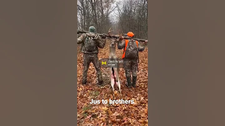 opening day