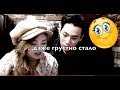 🔴Корейцы читают Русские АНЕКДОТЫ что такое КОЛОБОК Вообще??🔵 한국인들에게 러시아식 유머는?|Minkyungha|경하😉😮  !