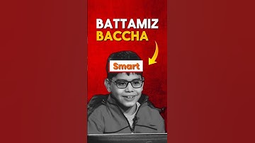 Why this Overconfident kid in KBC getting so much Hate..!!