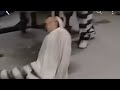 Jail House Junkies