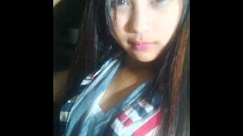 Kung Alam Mo Lang (Annelubb)