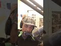 G natural minor harmonica practice, loop