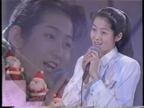 松原美穂　「花束（ブーケ）」