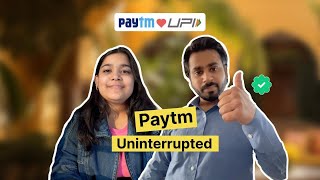 Paytm Qr To Work As Before? Can You Continue Using Paytm App For Recharges & Bill Payments? Find Out