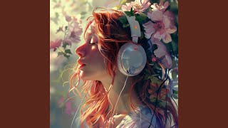 Melody's Soft Echo