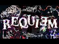 New hardest requiem by lithifusion